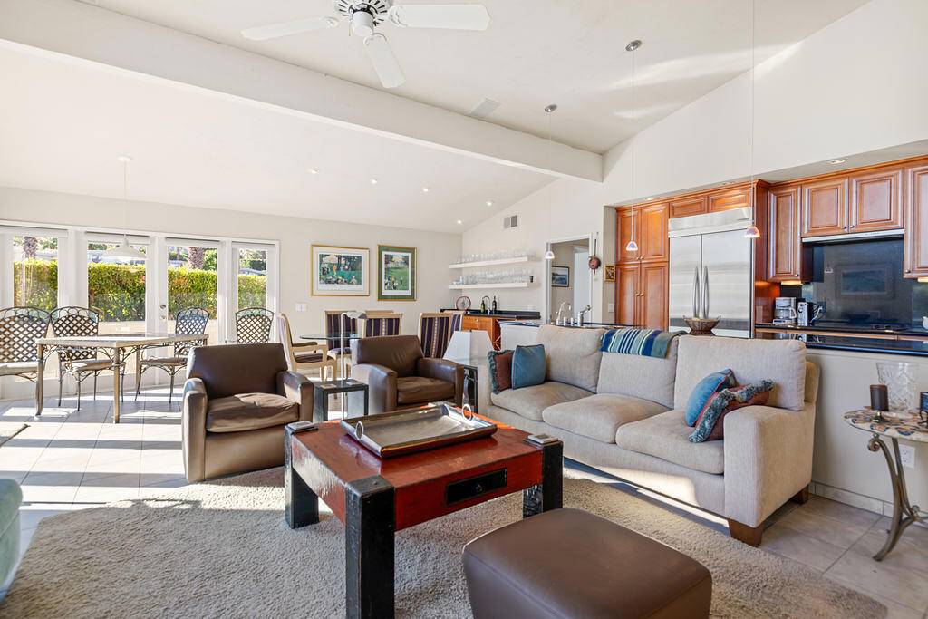 Rancho Mirage, CA 92270,70340 Camino Del Cerro