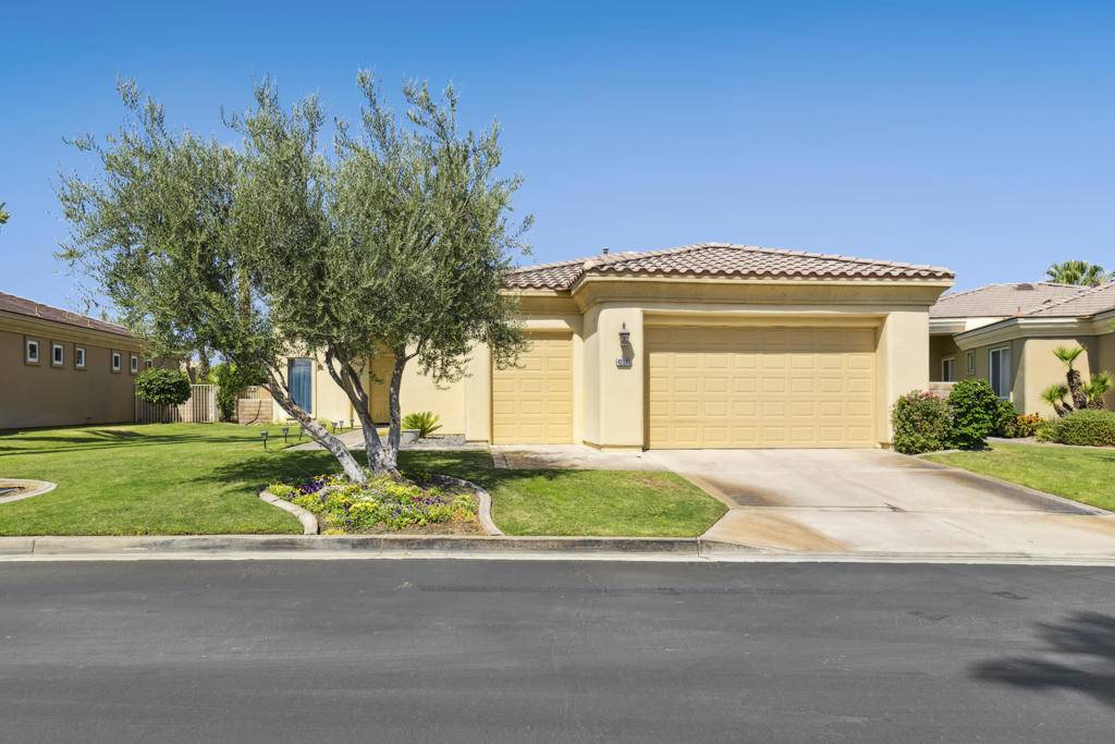 Bermuda Dunes, CA 92203,42533 Capri DR