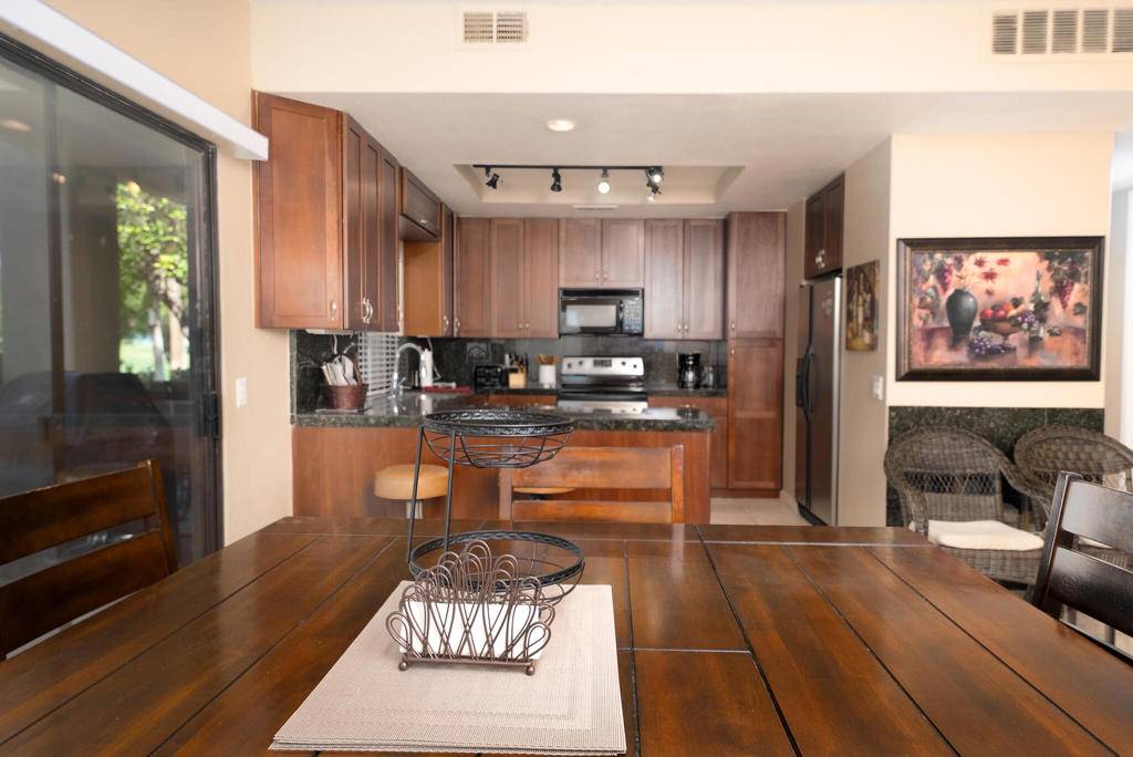 Cathedral City, CA 92234,29199 E Portales DR #251