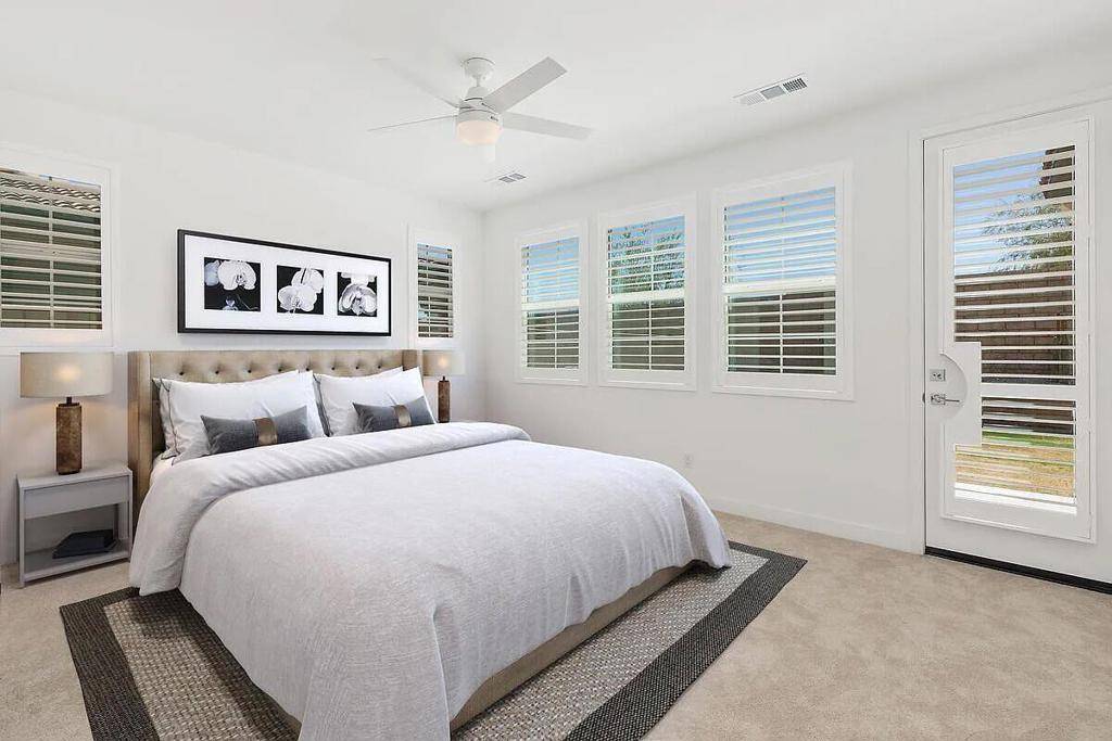 Palm Desert, CA 92211,73523 Travers ST