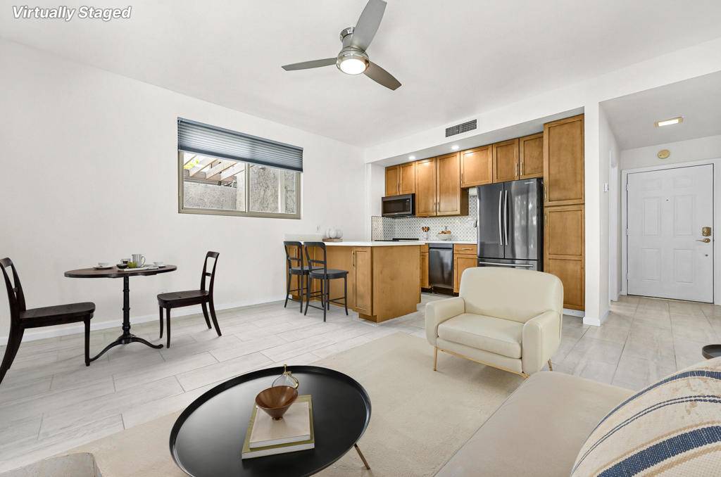 Indian Wells, CA 92210,78225 Cortez LN #181