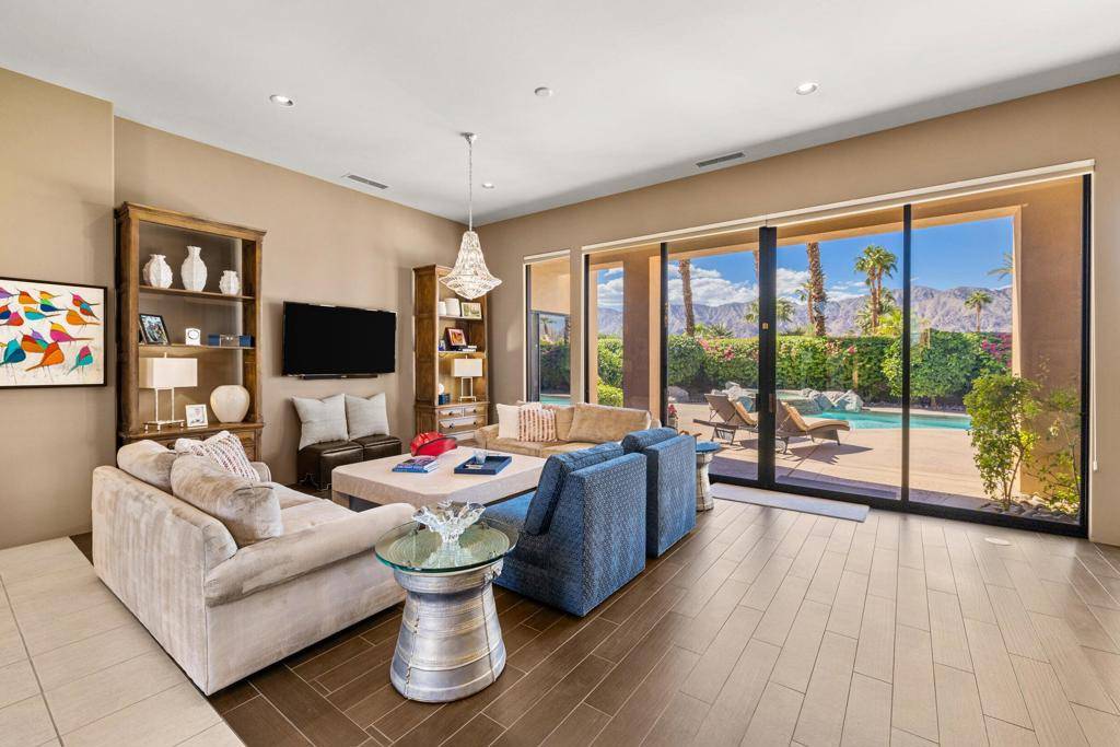 La Quinta, CA 92253,50445 Mountain Shadows RD