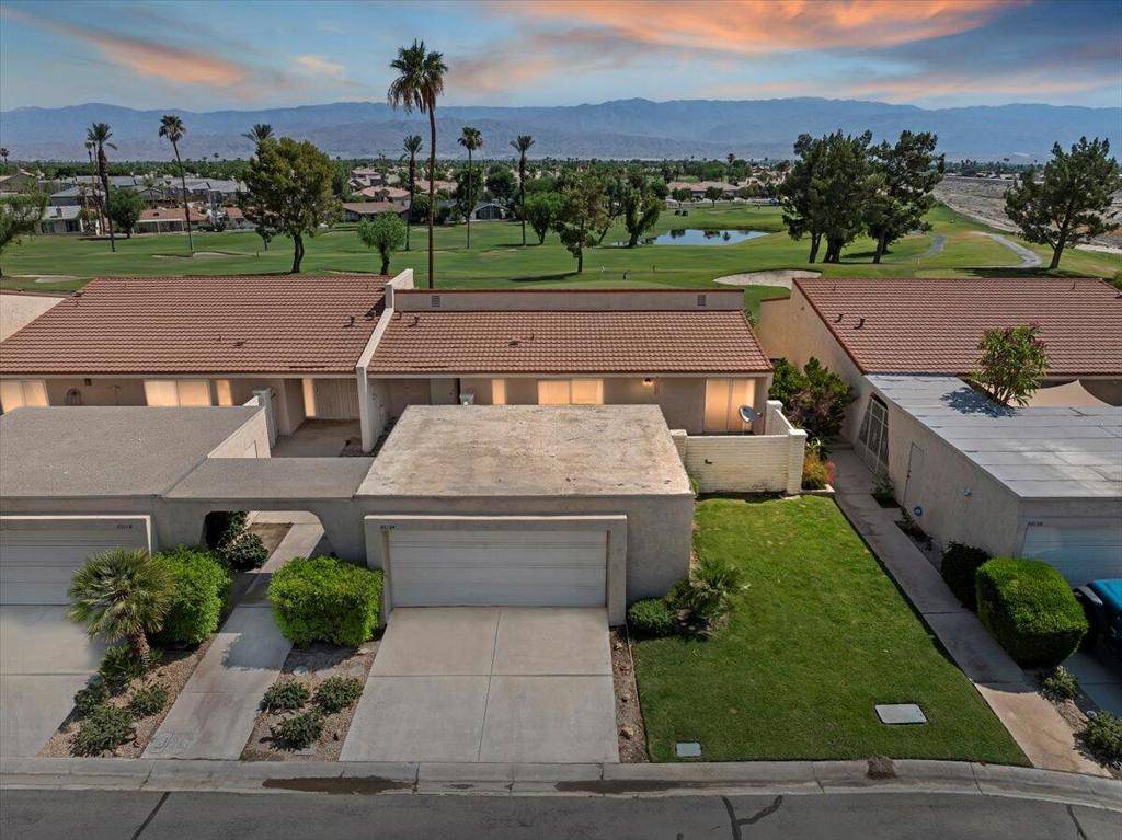 La Quinta, CA 92253,80124 Palm Cir DR