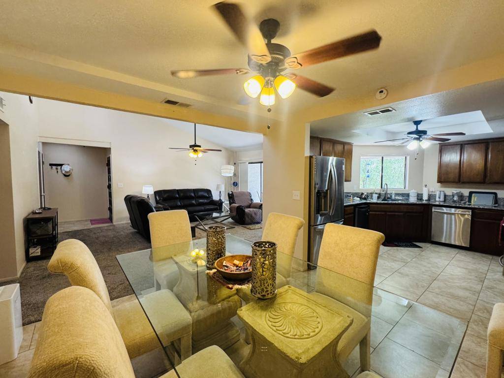 Palm Springs, CA 92264,3155 E Ramon RD #710