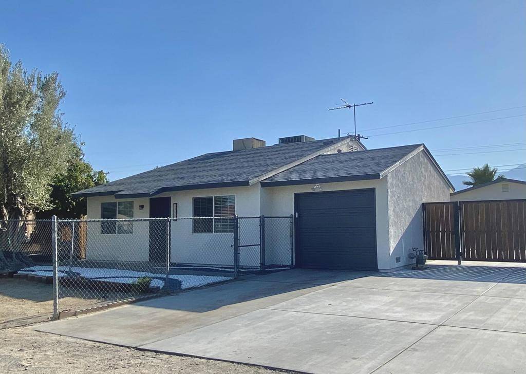 Thousand Palms, CA 92276,31055 Arbol Real AVE