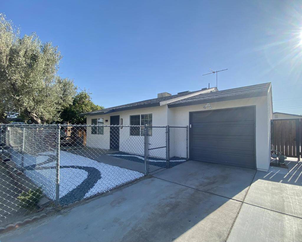 Thousand Palms, CA 92276,31055 Arbol Real AVE