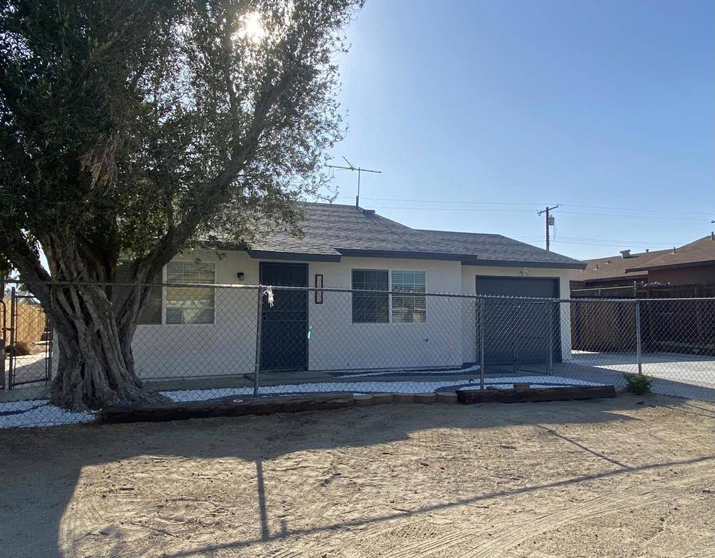 Thousand Palms, CA 92276,31055 Arbol Real AVE
