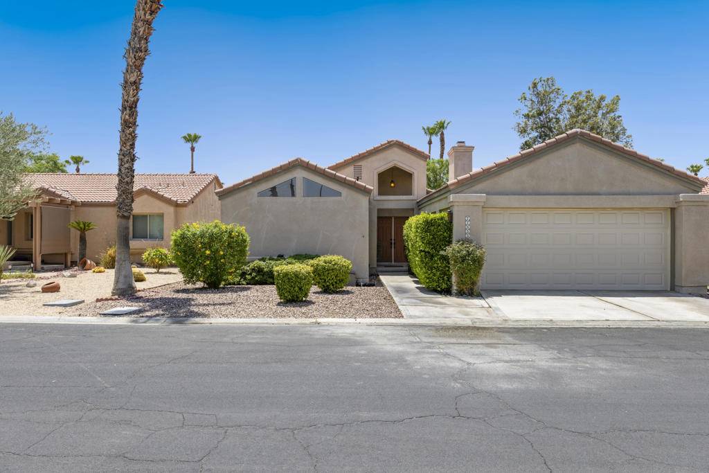 Palm Desert, CA 92211,77855 Sunnybrook DR