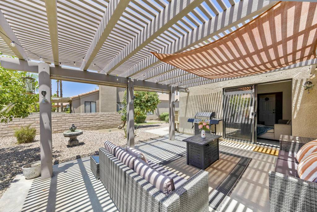 Palm Desert, CA 92211,77855 Sunnybrook DR