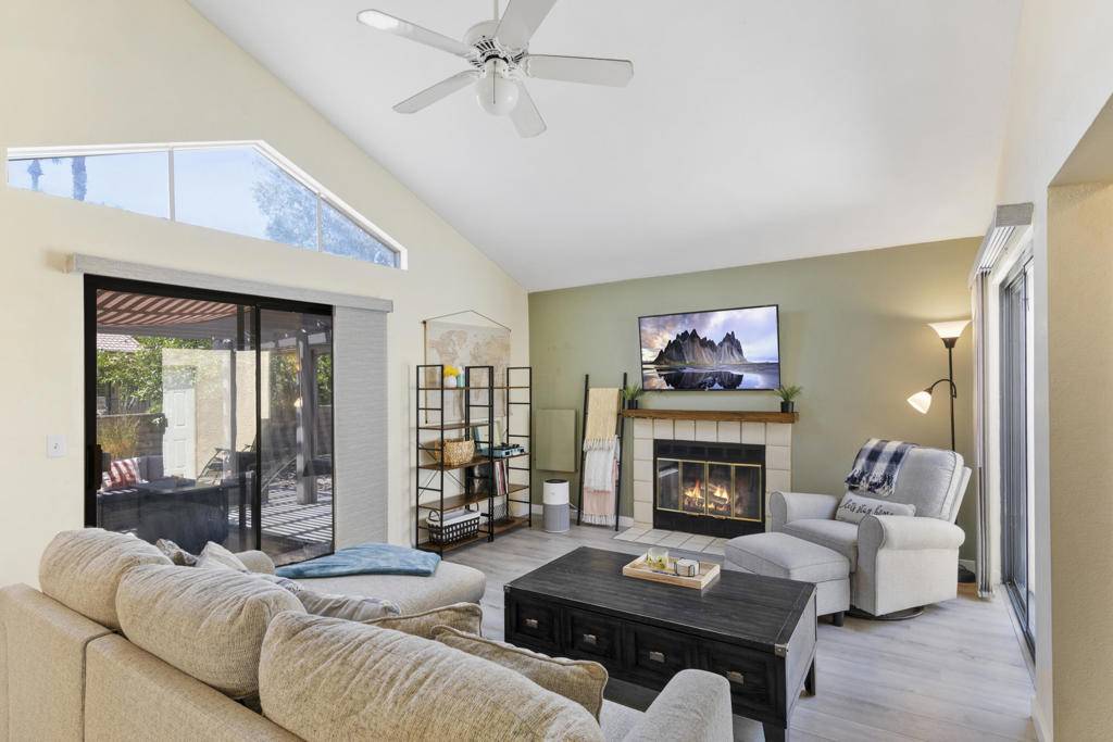 Palm Desert, CA 92211,77855 Sunnybrook DR