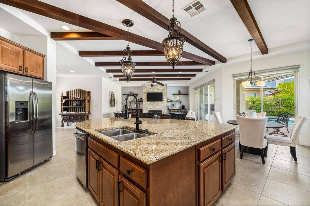 Palm Springs, CA 92262,1586 Sienna CT