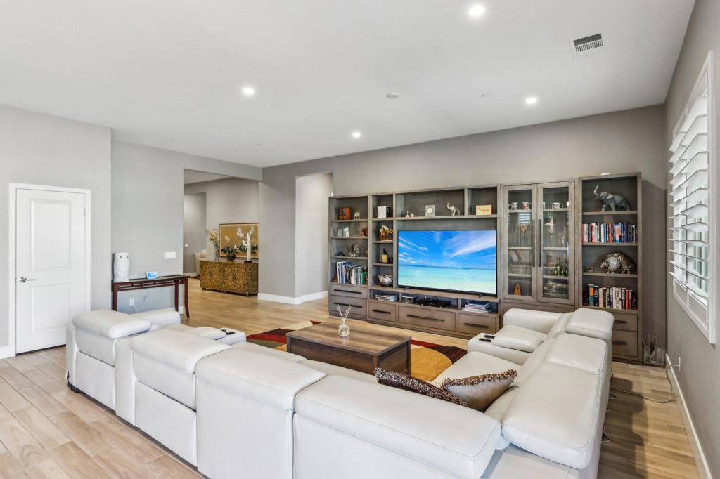 Indio, CA 92201,82740 Timber Creek WAY