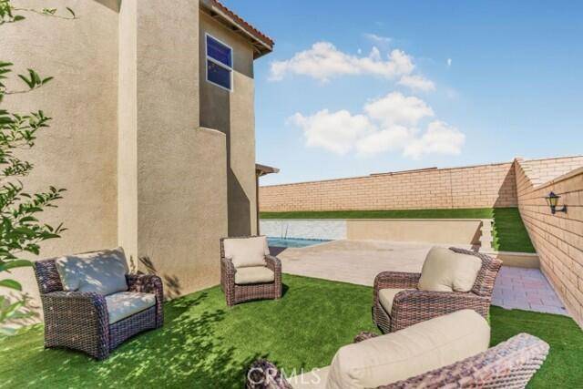 Indio, CA 92203,79910 Camden Drive DR