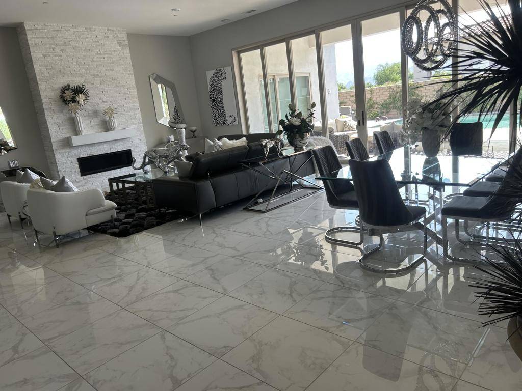 La Quinta, CA 92253,81 695 Thunder  Gulch Way