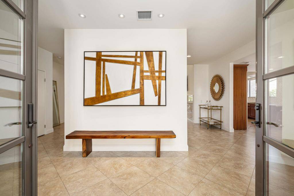 Indian Wells, CA 92210,44837 Oro Grande CIR