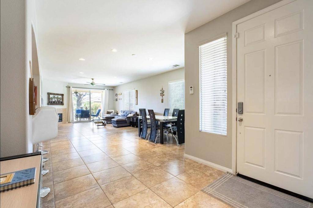Indio, CA 92201,Address not disclosed