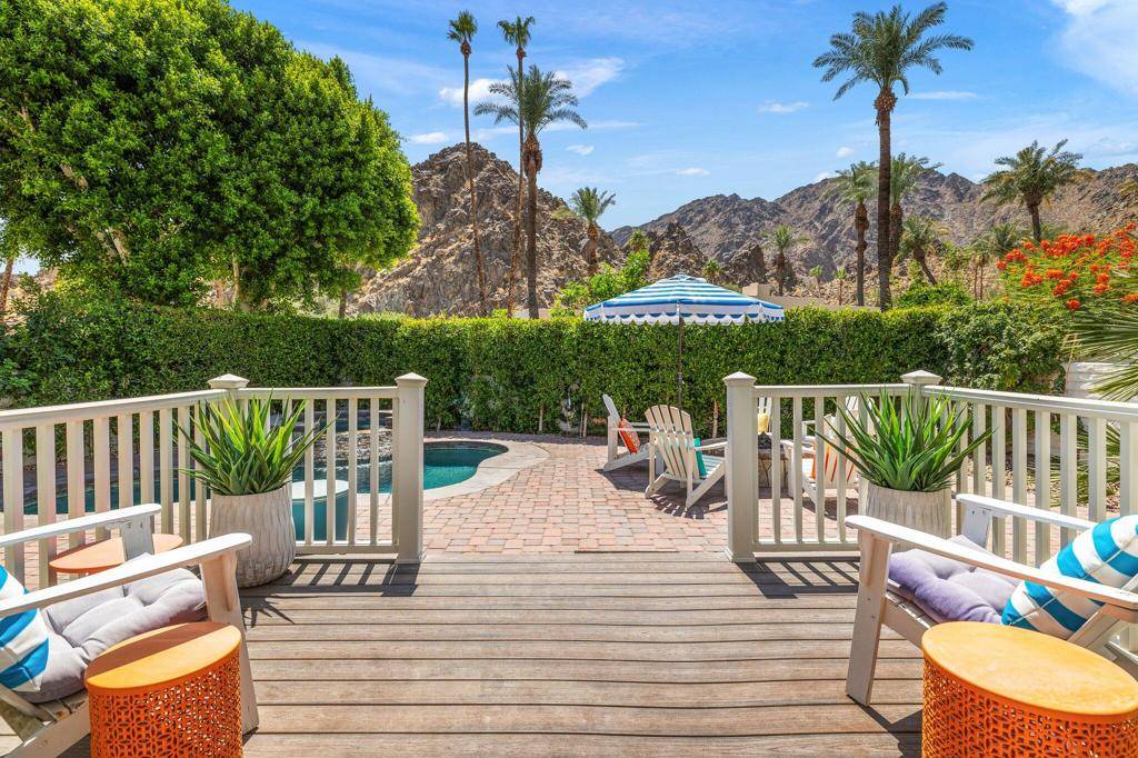 Indian Wells, CA 92210,77056 Desi DR