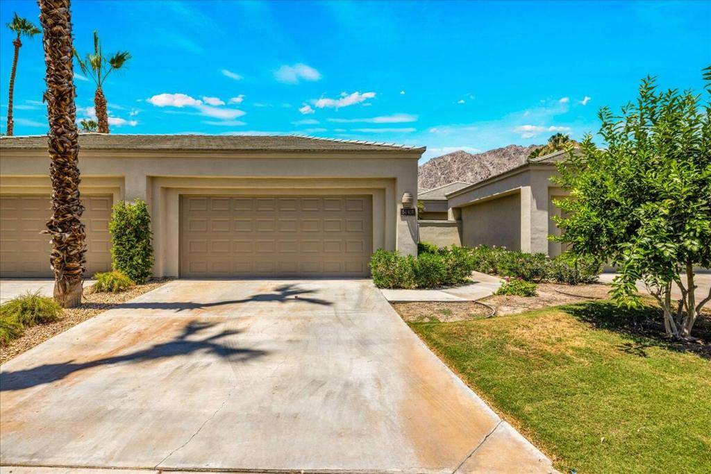 La Quinta, CA 92253,54409 Oakhill