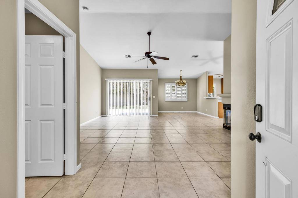 Cathedral City, CA 92234,67115 Quijo RD
