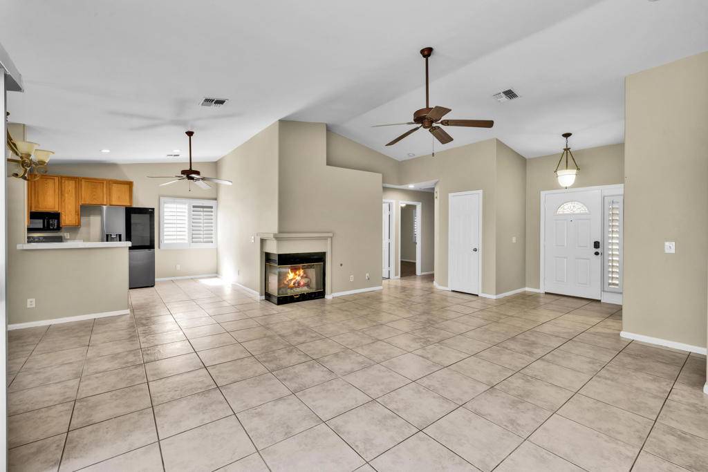 Cathedral City, CA 92234,67115 Quijo RD