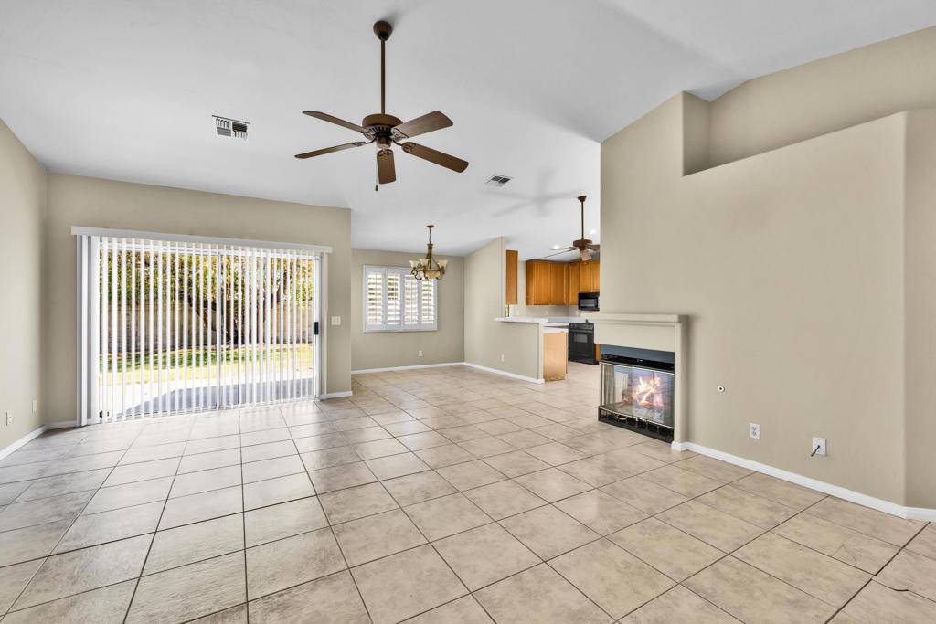 Cathedral City, CA 92234,67115 Quijo RD