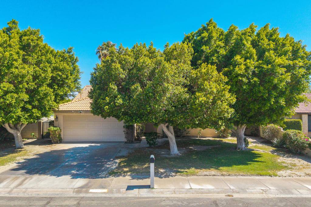 Cathedral City, CA 92234,67115 Quijo RD