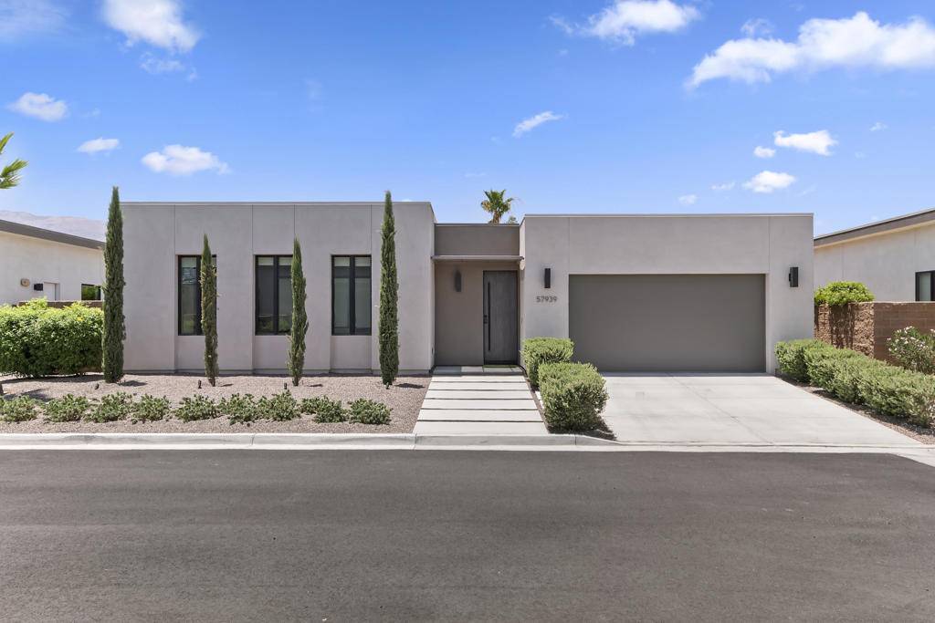 La Quinta, CA 92253,57939 Santo Thomas