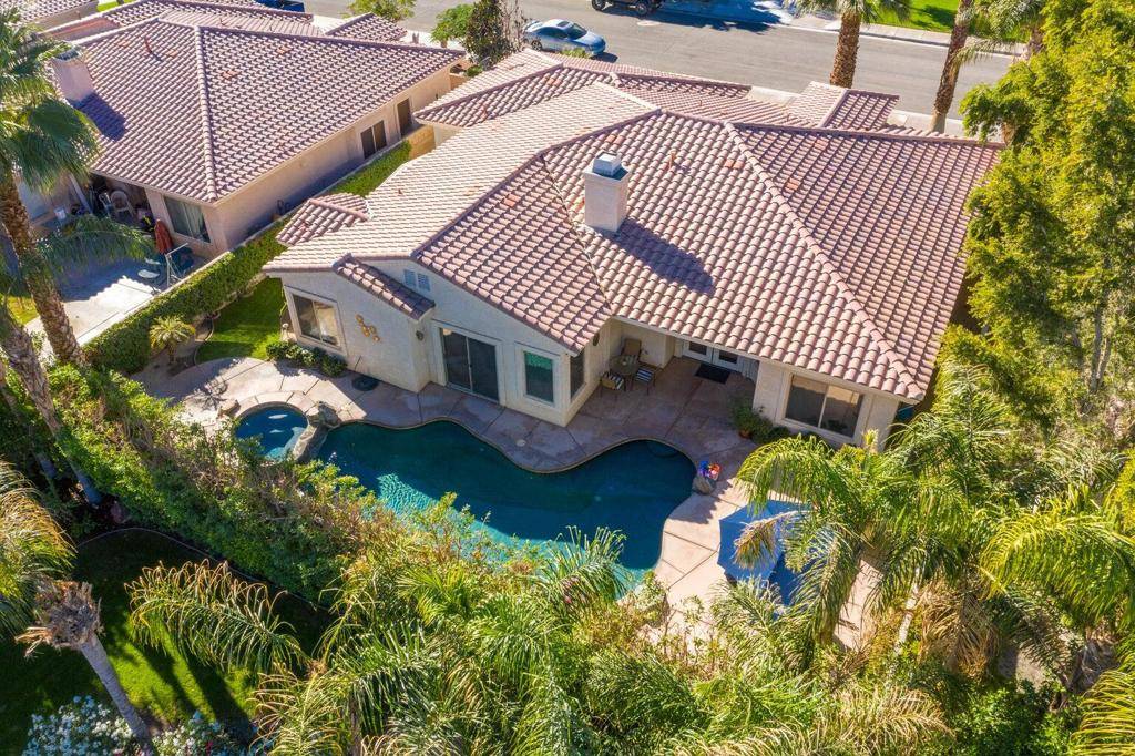 La Quinta, CA 92253,44700 Calle Placido