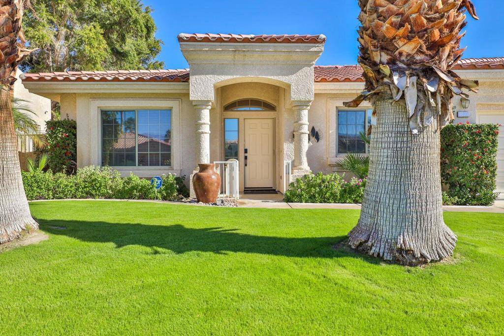 La Quinta, CA 92253,44700 Calle Placido