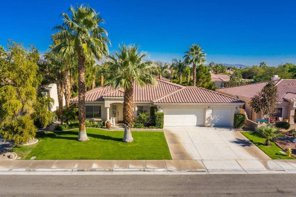 La Quinta, CA 92253,44700 Calle Placido
