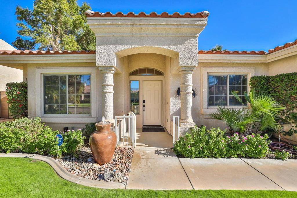 La Quinta, CA 92253,44700 Calle Placido