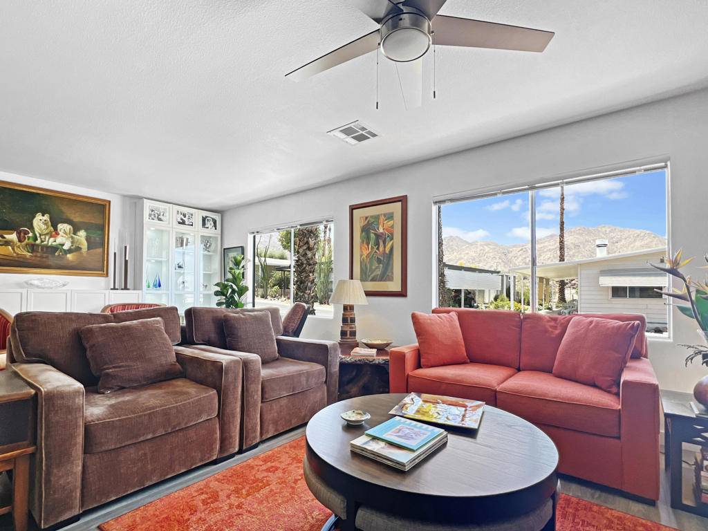 Palm Desert, CA 92260,49305 Highway 74 #74