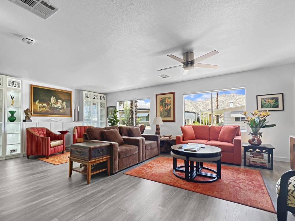 Palm Desert, CA 92260,49305 Highway 74 #74