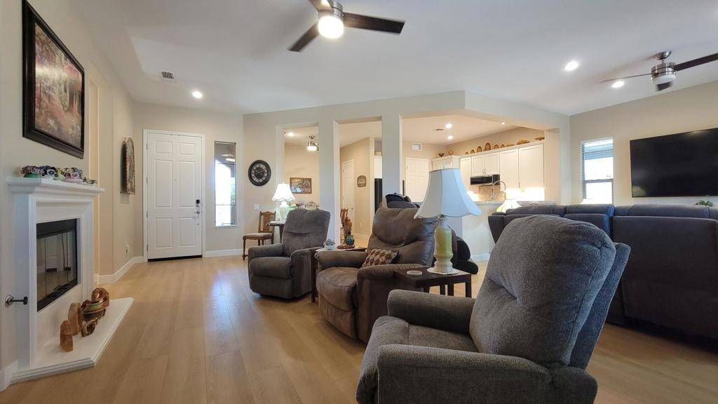 Indio, CA 92203,81292 Avenida Altamira