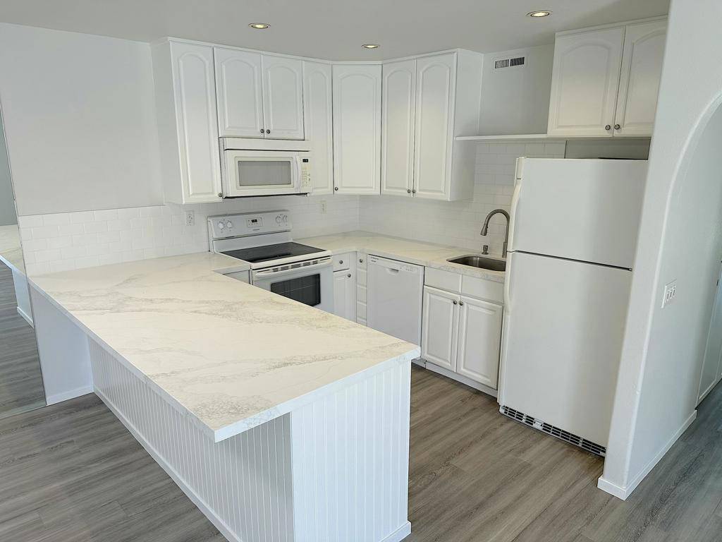 Palm Springs, CA 92262,1262 Sunflower CIR N