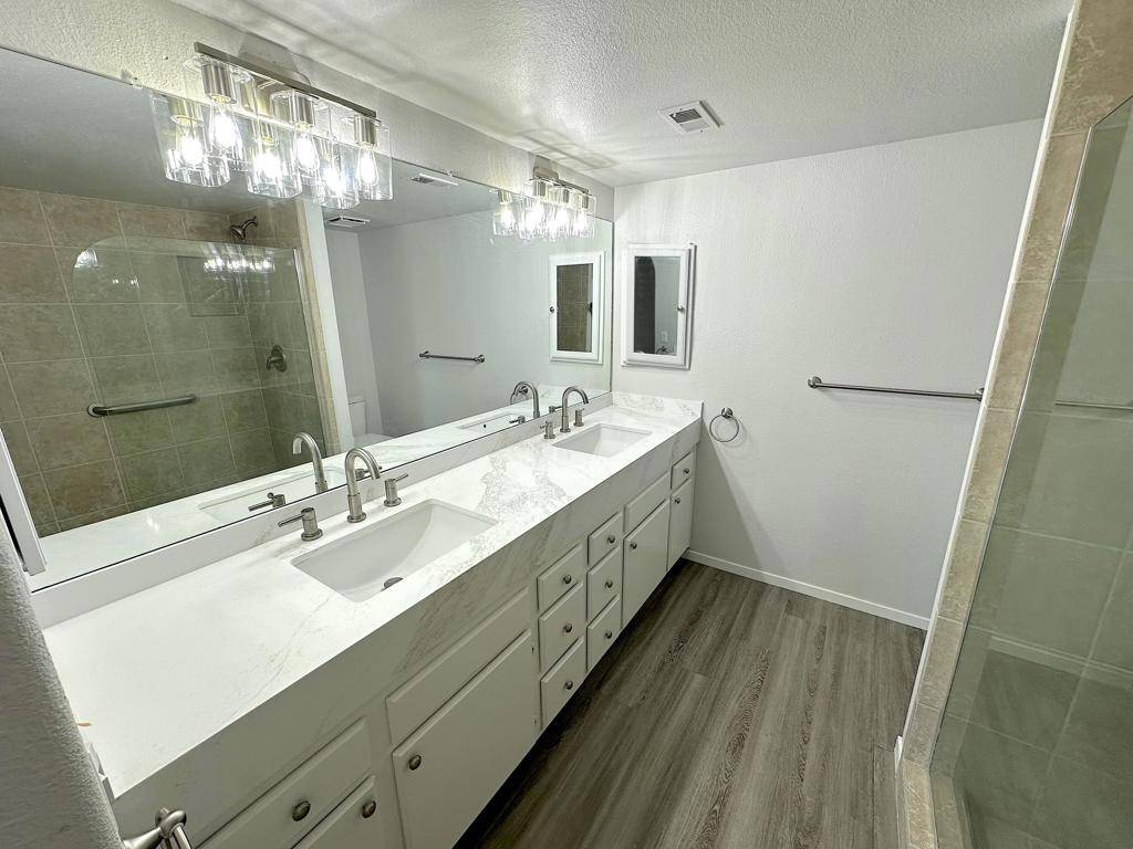 Palm Springs, CA 92262,1262 Sunflower CIR N