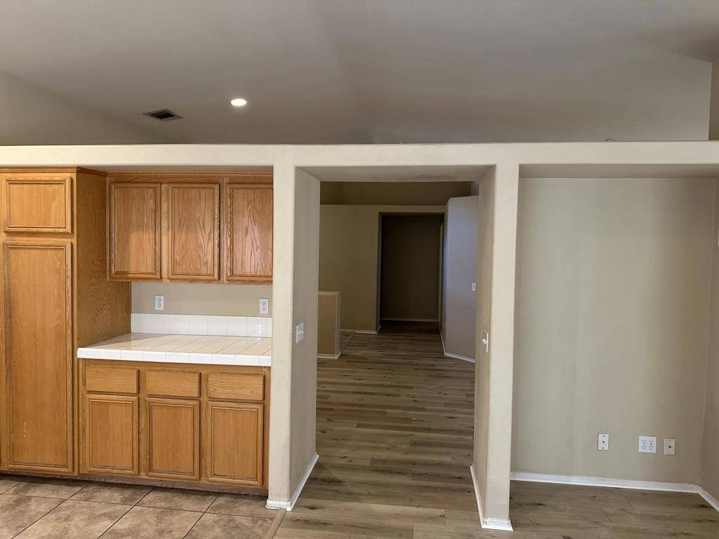 La Quinta, CA 92253,79900 Independence WAY