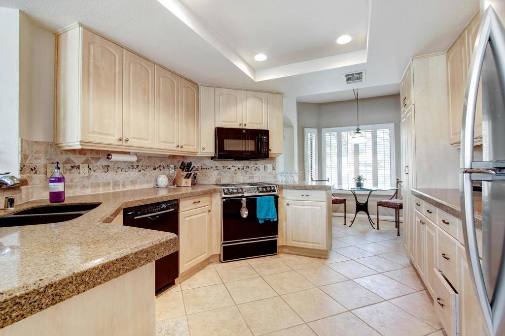 La Quinta, CA 92253,79804 Olympia Fields