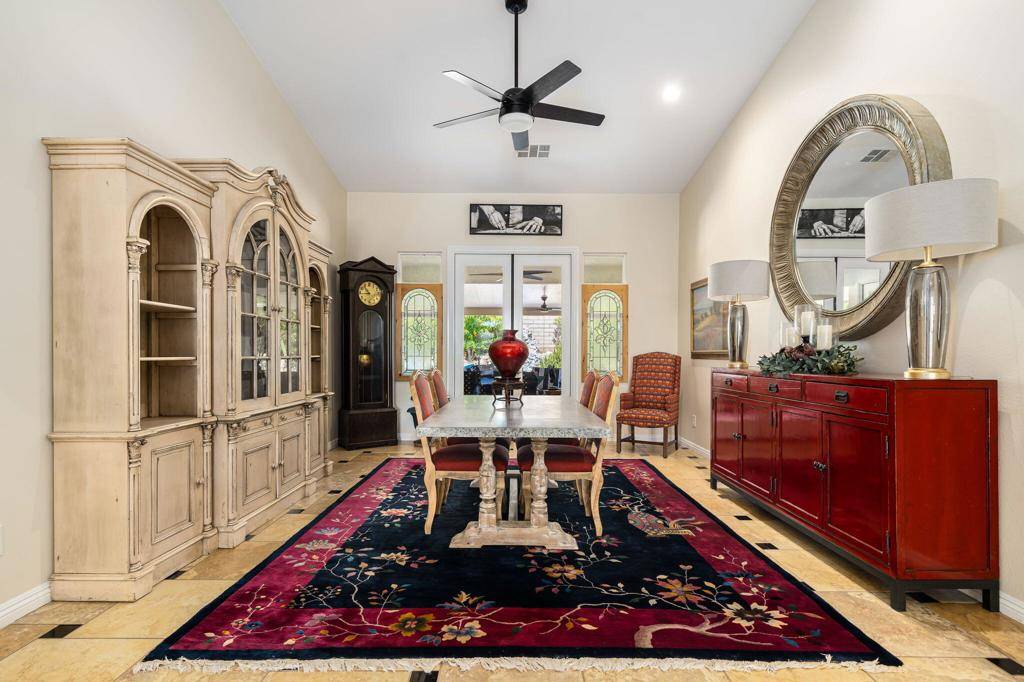 Palm Springs, CA 92262,3635 Cassia TRL