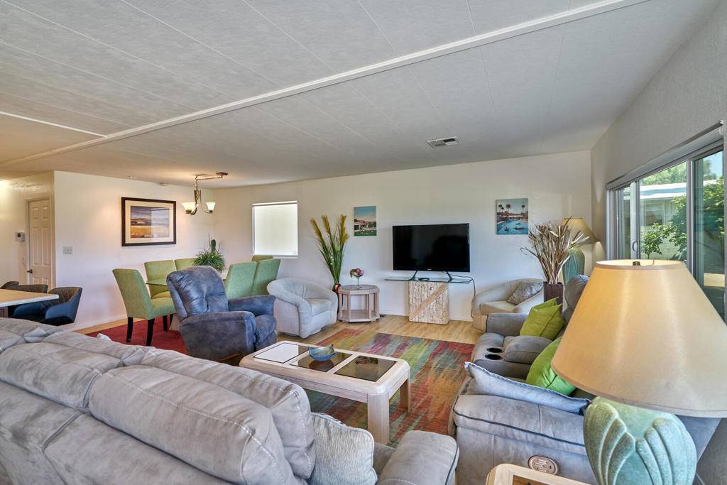 Thousand Palms, CA 92276,32500 Saint Andrews DR