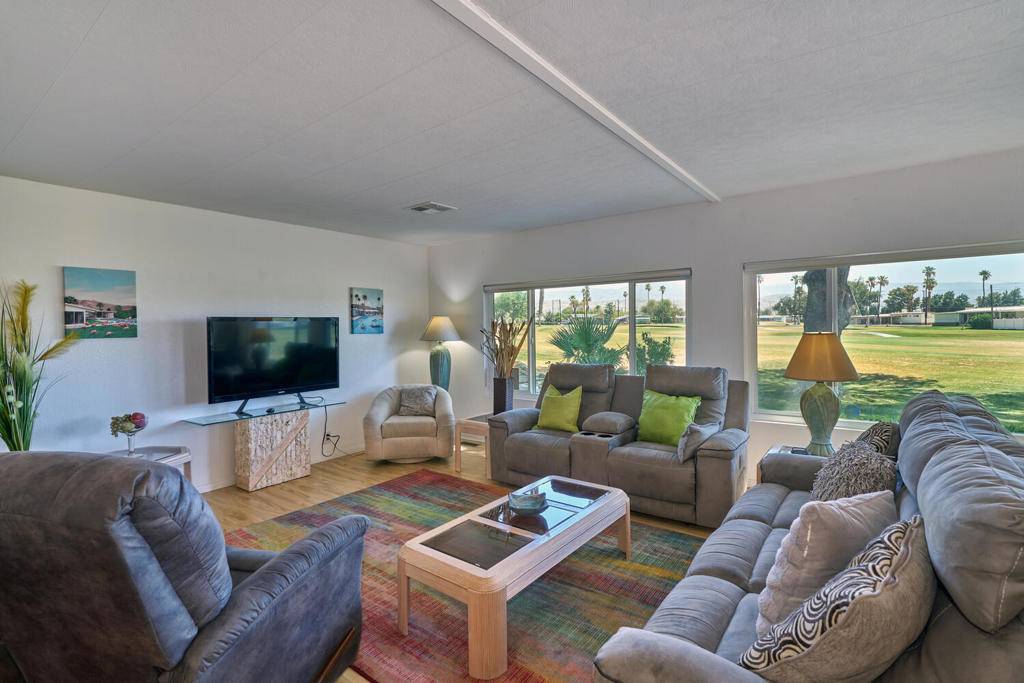Thousand Palms, CA 92276,32500 Saint Andrews DR