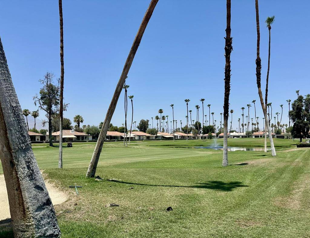 Rancho Mirage, CA 92270,105 Durango CIR