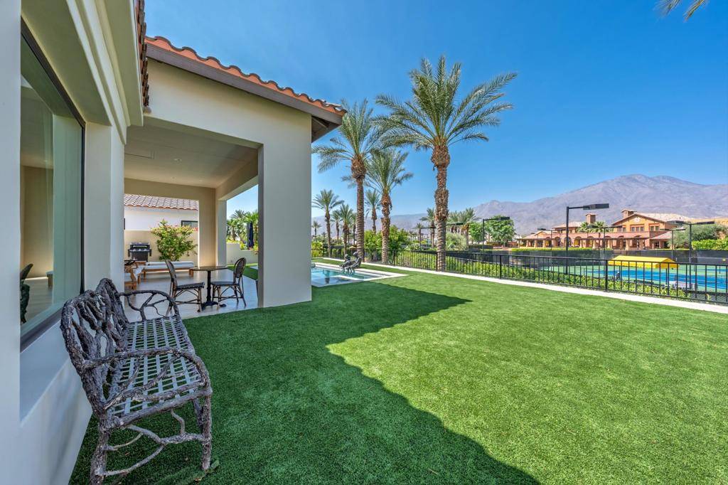 La Quinta, CA 92253,58892 Marbella