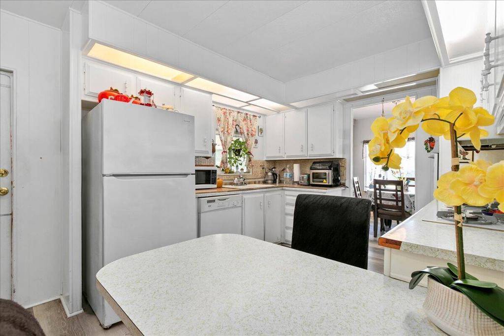 Palm Springs, CA 92264,36 Club Circle DR