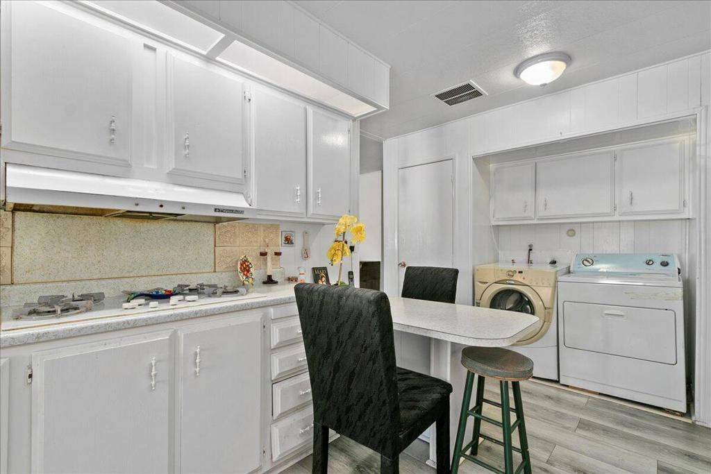 Palm Springs, CA 92264,36 Club Circle DR