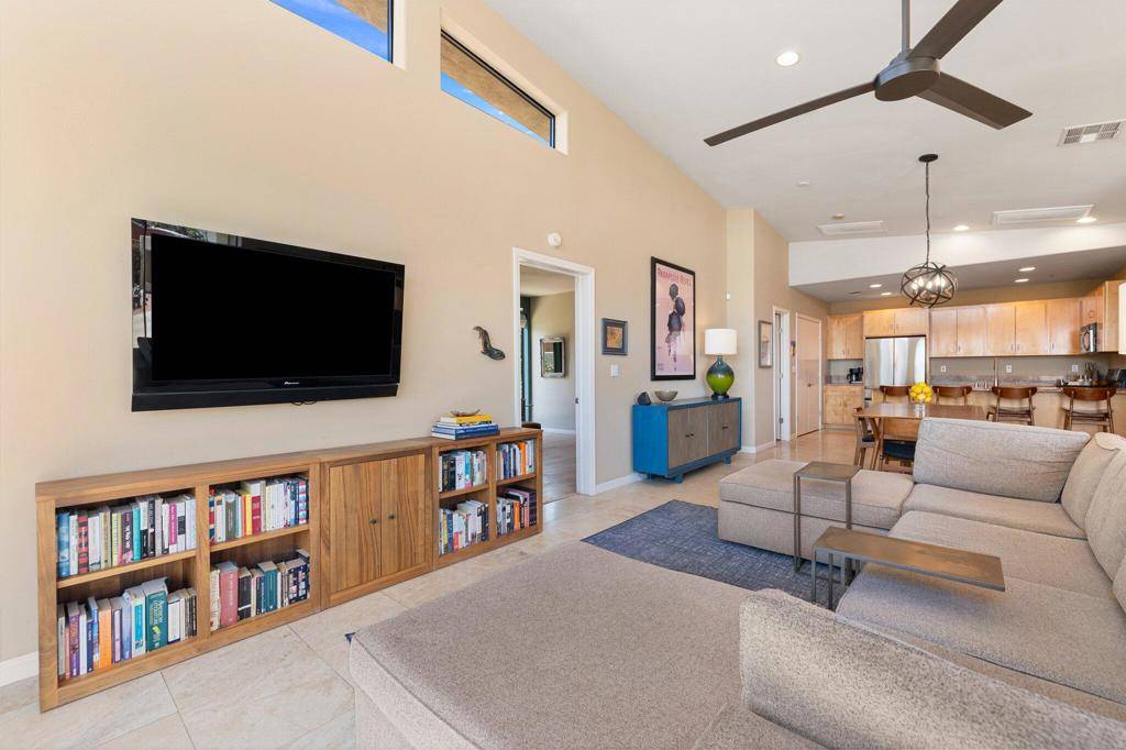 Palm Springs, CA 92262,2792 N Junipero AVE #1
