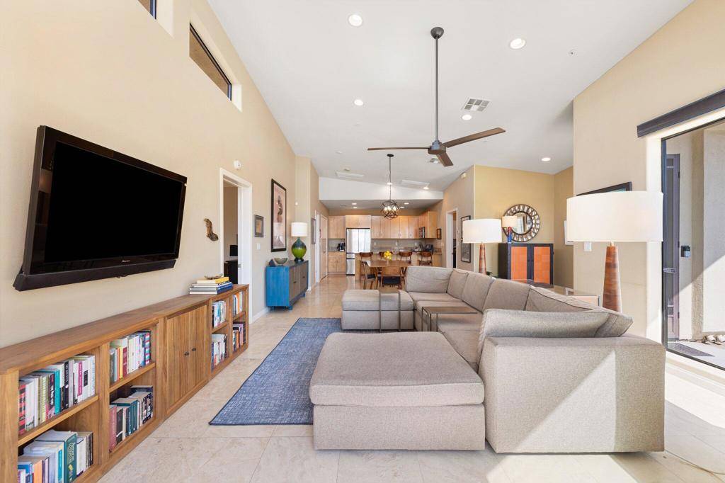 Palm Springs, CA 92262,2792 N Junipero AVE #1