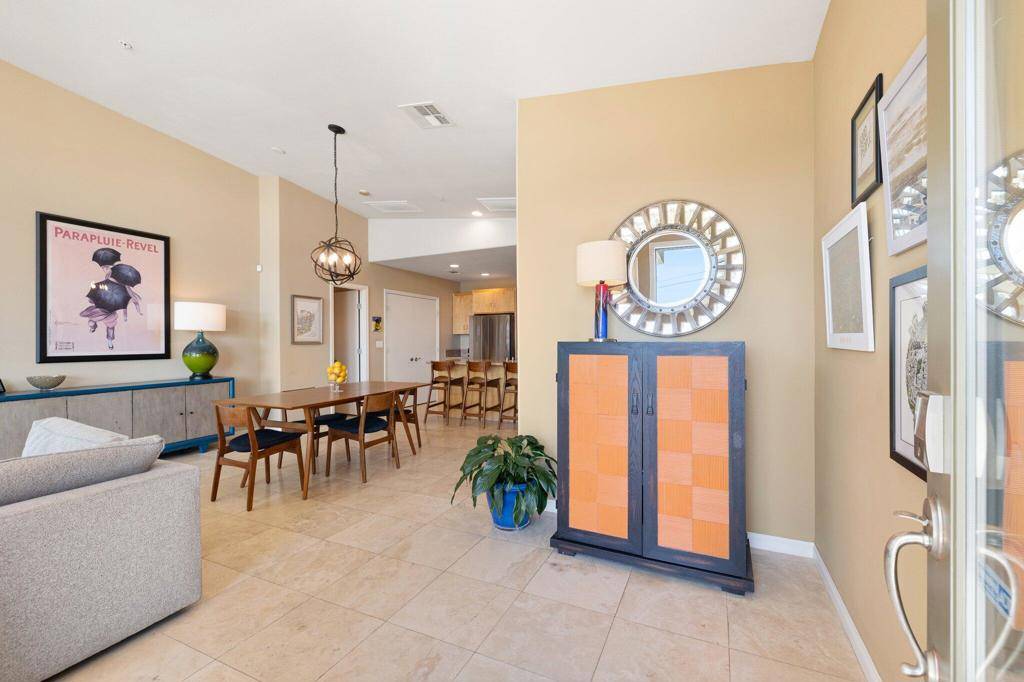 Palm Springs, CA 92262,2792 N Junipero AVE #1