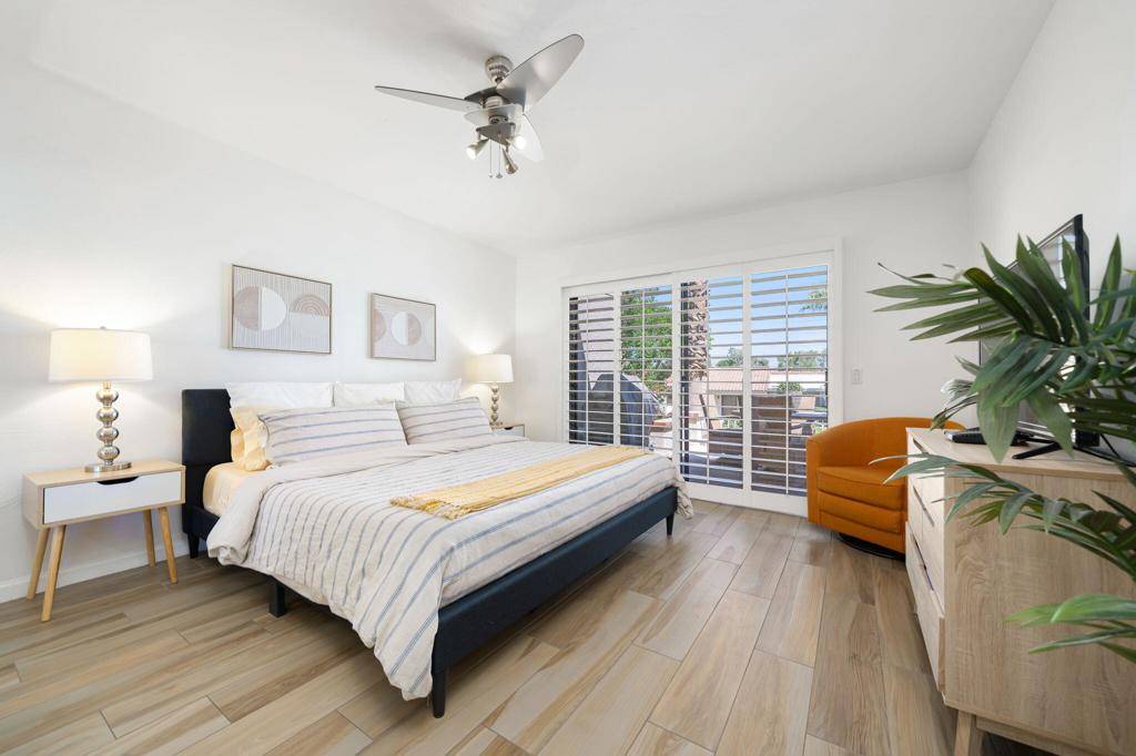 Palm Desert, CA 92211,40960 La Costa CIR W