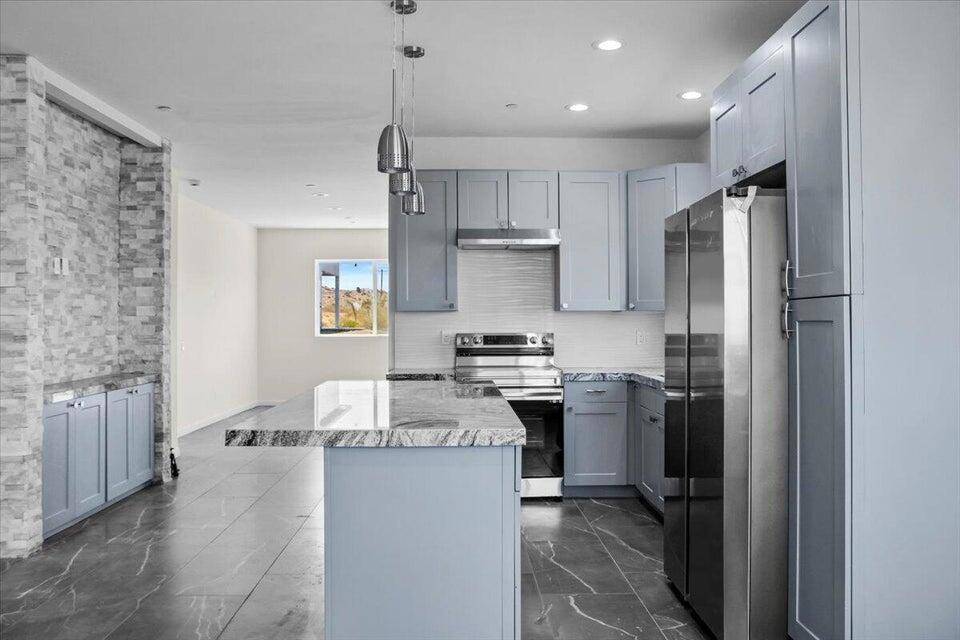 Joshua Tree, CA 92252,7608 Olympic RD #2
